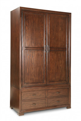 Schaf Holzkach Klassesch Kleederschief Kleederschaf Nei Landhausstil