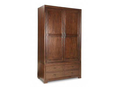 Schaf Holzkach Klassesch Kleederschief Kleederschaf Nei Landhausstil