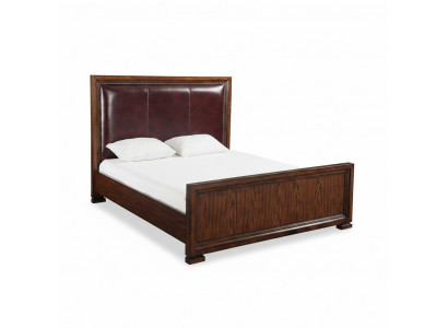 Holz Better Hotel 180x200 cm Miwwelen Schlofkummer Bett Massivt Holz Bett Barock