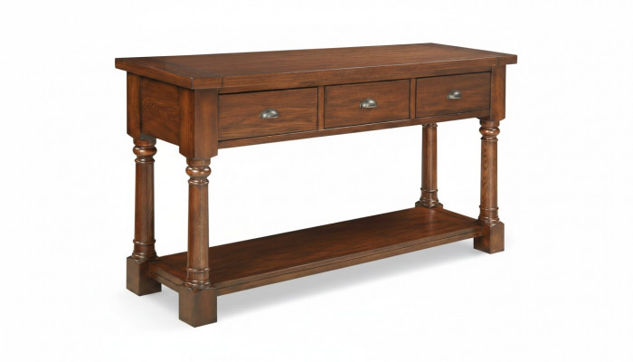 Designer Holz Dësch Konsole Konsolendëscher Konsolendësch Schmink Dësch