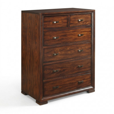 Kommode Kommoden Sideboards 6 Schiefen Héichschaf Sideboard