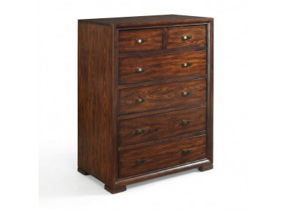Kommode Kommoden Sideboards 6 Schiefen Héichschaf Sideboard