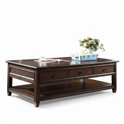 Canapé Dësch Beimëbeldëscher Stuff Design Canapédëscher Kaffisdësch Holz Dësch