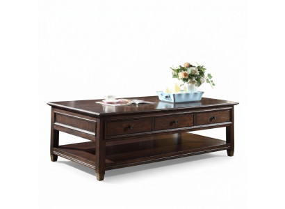 Canapé Dësch Beimëbeldëscher Stuff Design Canapédëscher Kaffisdësch Holz Dësch