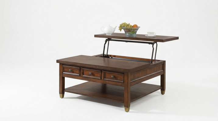 Couchtisch Kaffeisdësch Design Dëscher Dësch Bäistelltisch Wunnzëmmerdësch