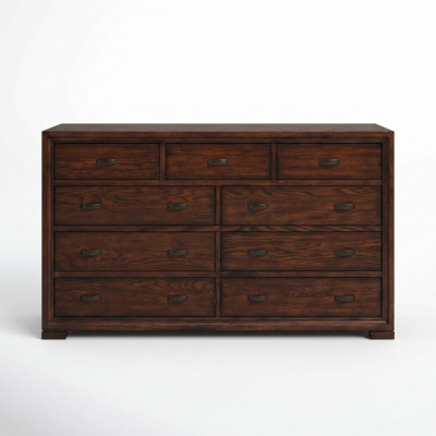 Landhaus Kommode Kommodenschaf Sideboard Kommoden Miwwelen Anrichte