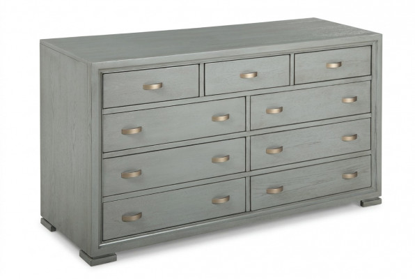 Kommode Kommodenschaf Sideboard Miwwelen Kommoden Schaf Holz