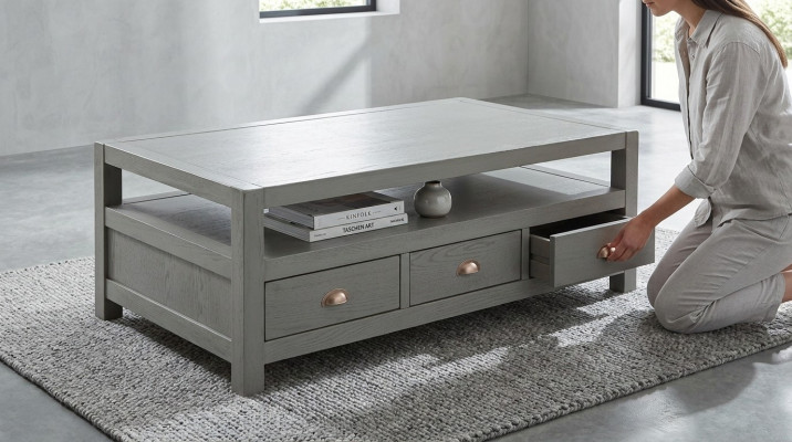 Couchtisch, Dësch, Couch, Dëscher, Holz, Wunnzëmmer, Sofa, Design, Bäistell.