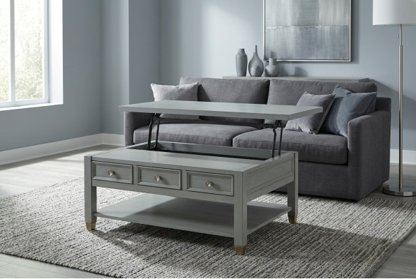 Couchtisch Designer Kaffisdësch Dësch Wunnzëmmertisch Bäistelltisch Dëscher