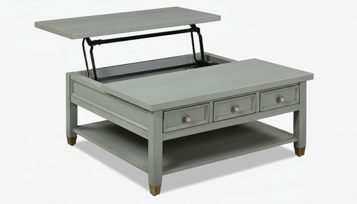 Couchtisch Designer Kaffisdësch Dësch Wunnzëmmertisch Bäistelltisch Dëscher