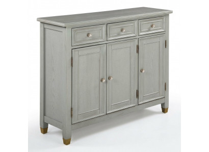Kommode Landhaus Design Kommoden Anrichte Sideboard Schaf Holz Schief Nei