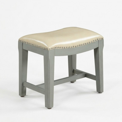 Hocker Bank Bäistellhocker Canapé Lieder Sëtz Nei Ottomane Fousshocker Polster