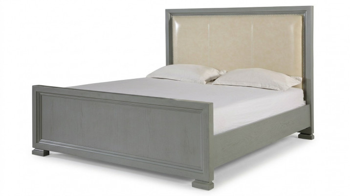 Bett Këssen Design Luxus Hotel Better Ehe 180-200cm Schlofzëmmer Duebel Lieder
