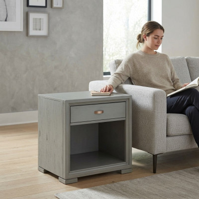 Design Nuetskommodem Dësch Dëscher Schaf Schlofkummer Kommode Konsolen Säitentisch.