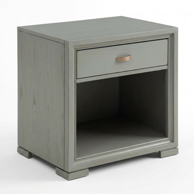 Design Nuetskommodem Dësch Dëscher Schaf Schlofkummer Kommode Konsolen Säitentisch.
