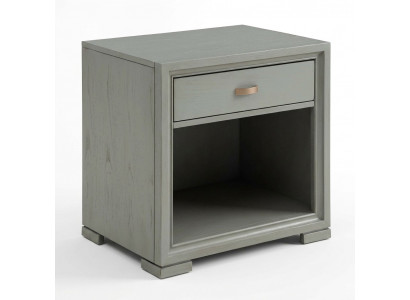 Design Nuetskommodem Dësch Dëscher Schaf Schlofkummer Kommode Konsolen Säitentisch.