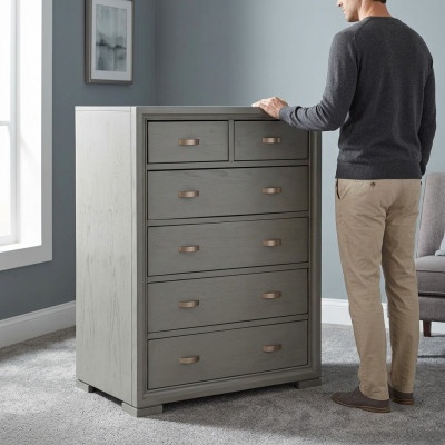 Kommod Kommoden Sideboards 6 Tirangen Apdikter Schaf Sideboard