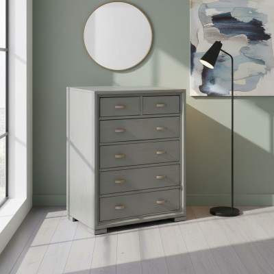 Kommod Kommoden Sideboards 6 Tirangen Apdikter Schaf Sideboard