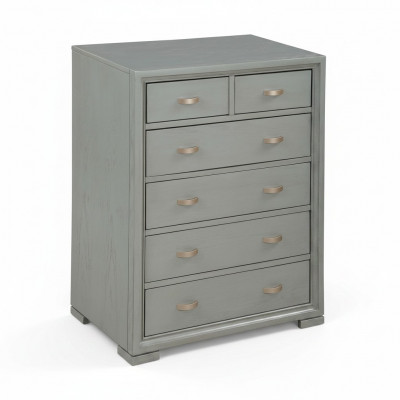Kommod Kommoden Sideboards 6 Tirangen Apdikter Schaf Sideboard