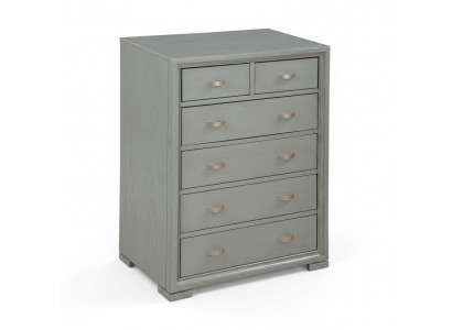 Kommod Kommoden Sideboards 6 Tirangen Apdikter Schaf Sideboard