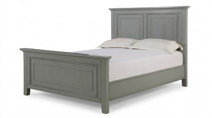 Bett Luxus Bett Design Better Duebel Ehe Grënnerzäit Holz Massivholz Nei