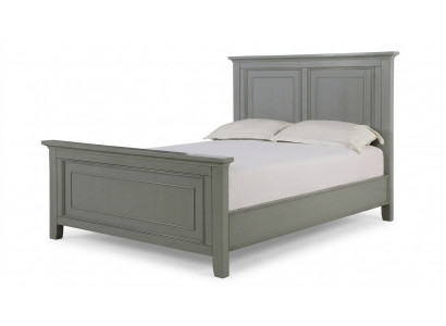Bett Luxus Bett Design Better Duebel Ehe Grënnerzäit Holz Massivholz Nei