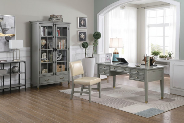 Design Schaf Vitrinn Akteschaf Büroregal Standregal Regal Bicherregal