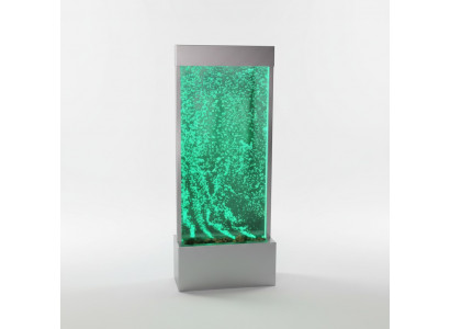 Trennwand Designer Edelstol Waassersailen Sailen Maueren Led Mauer