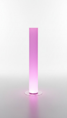 Waassersäil 12x60 Waasserwand Säilen Wand Trennwand Led Beleucht.