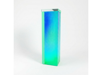 Waasser Wand Led Bar Regal Kolonn Waasserkolonnen Comptoir Designer Beliicht