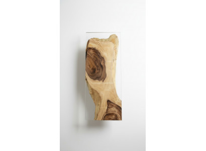 Iessdësch Mier Waasser Floss Echt Holz Flossdësch 180x90 Dëscher