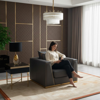 Canapé Dësch Sofa Canapé Dësch Moderne Canapé Dësch Bäizëldësch Kaffisdësch