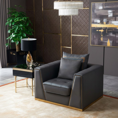 Canapé Dësch Sofa Canapé Dësch Moderne Canapé Dësch Bäizëldësch Kaffisdësch