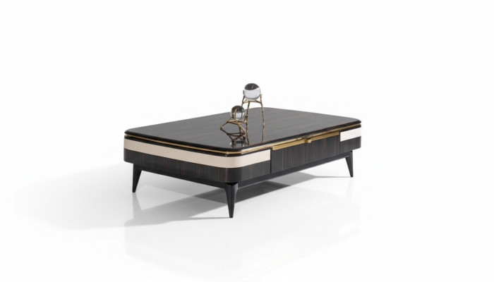 Couchtisch Wunnzëmmer Dësch Niewendëscher Design Dëscher Sofa Kaffisdësch