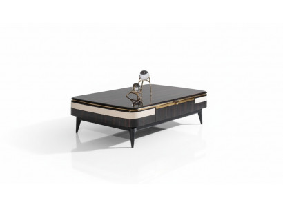 Couchtisch Wunnzëmmer Dësch Niewendëscher Design Dëscher Sofa Kaffisdësch