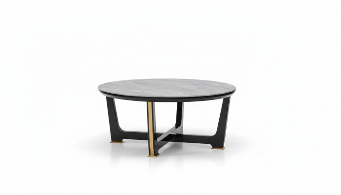 Luxus Couchtisch Kaffisdësch Säitentësch Design Dësch Wunnzëmmertësch