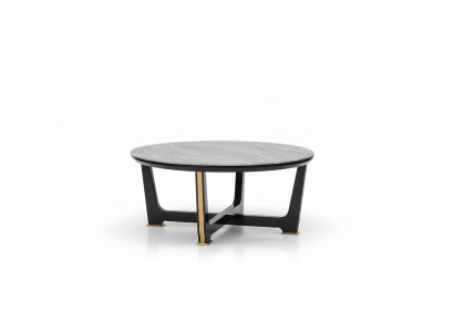 Luxus Couchtisch Kaffisdësch Säitentësch Design Dësch Wunnzëmmertësch