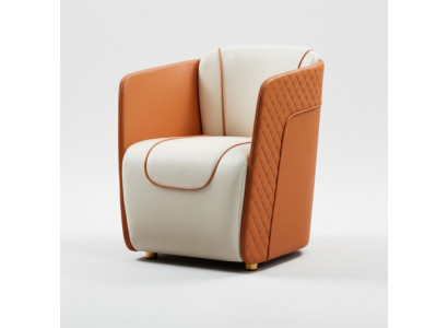 Still Design Canapé Sofa Relax Lieder Deko Lounge Club Polster Sëtzer Luxus