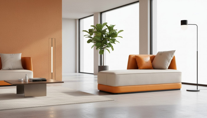 Liicht Modern Lieder Komfort Luxus Liichen Liichessel Relaxliich Chaiselongue
