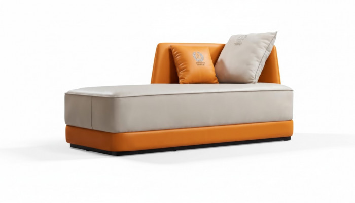 Liicht Modern Lieder Komfort Luxus Liichen Liichessel Relaxliich Chaiselongue