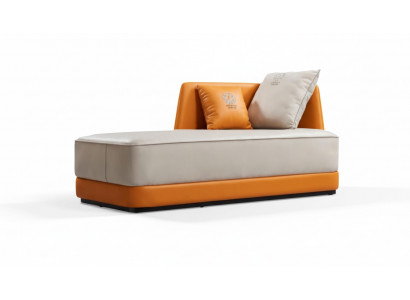 Liicht Modern Lieder Komfort Luxus Liichen Liichessel Relaxliich Chaiselongue
