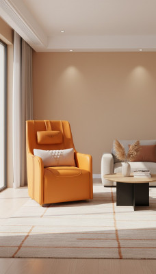 Relax-Fauteuil Lieder Lounge Club Gepolstert Design Canapé Luxus Sofa Sëtz Miwwel Neit