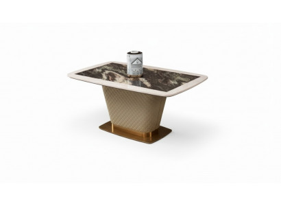 Iessdësch Iessdëscher Dësch Design Büro Konferenzdësch Holz Neien Versammlung