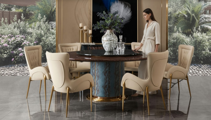 Sessell Stull 1x Iesssall Lounge Sëtz Polsterstull Luxus Lieder Fernseh