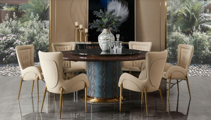 Sessell Stull 1x Iesssall Lounge Sëtz Polsterstull Luxus Lieder Fernseh