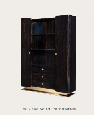 Vitrinenschaf, Wunnzëmmer Schief, Vitrinen, Glasschaf, Holzschaf, Glas, Holz
