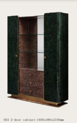 Vitrinenschaf, Wunnzëmmer Schief, Vitrinen, Glasschaf, Holzschaf, Glas, Holz
