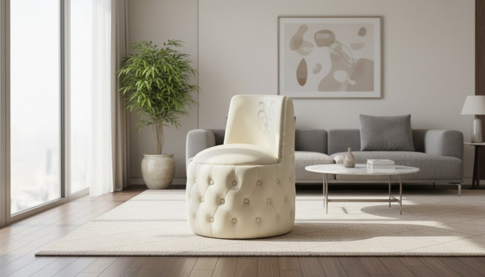 Design Club Lounge Fotel Hotel Stull Set Garnitur Grupp Luxus Chesterfield Nei
