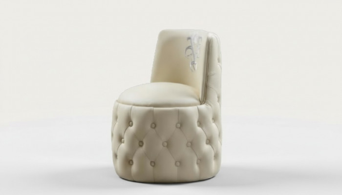 Design Club Lounge Fotel Hotel Stull Set Garnitur Grupp Luxus Chesterfield Nei