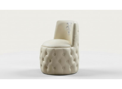 Design Club Lounge Fotel Hotel Stull Set Garnitur Grupp Luxus Chesterfield Nei